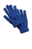 Picture of The All NEW 2022 enTouch Wireless Winter Survival Kit!