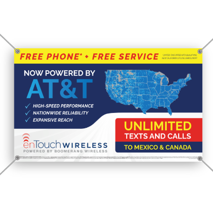 Picture of California Agent Tent Kit